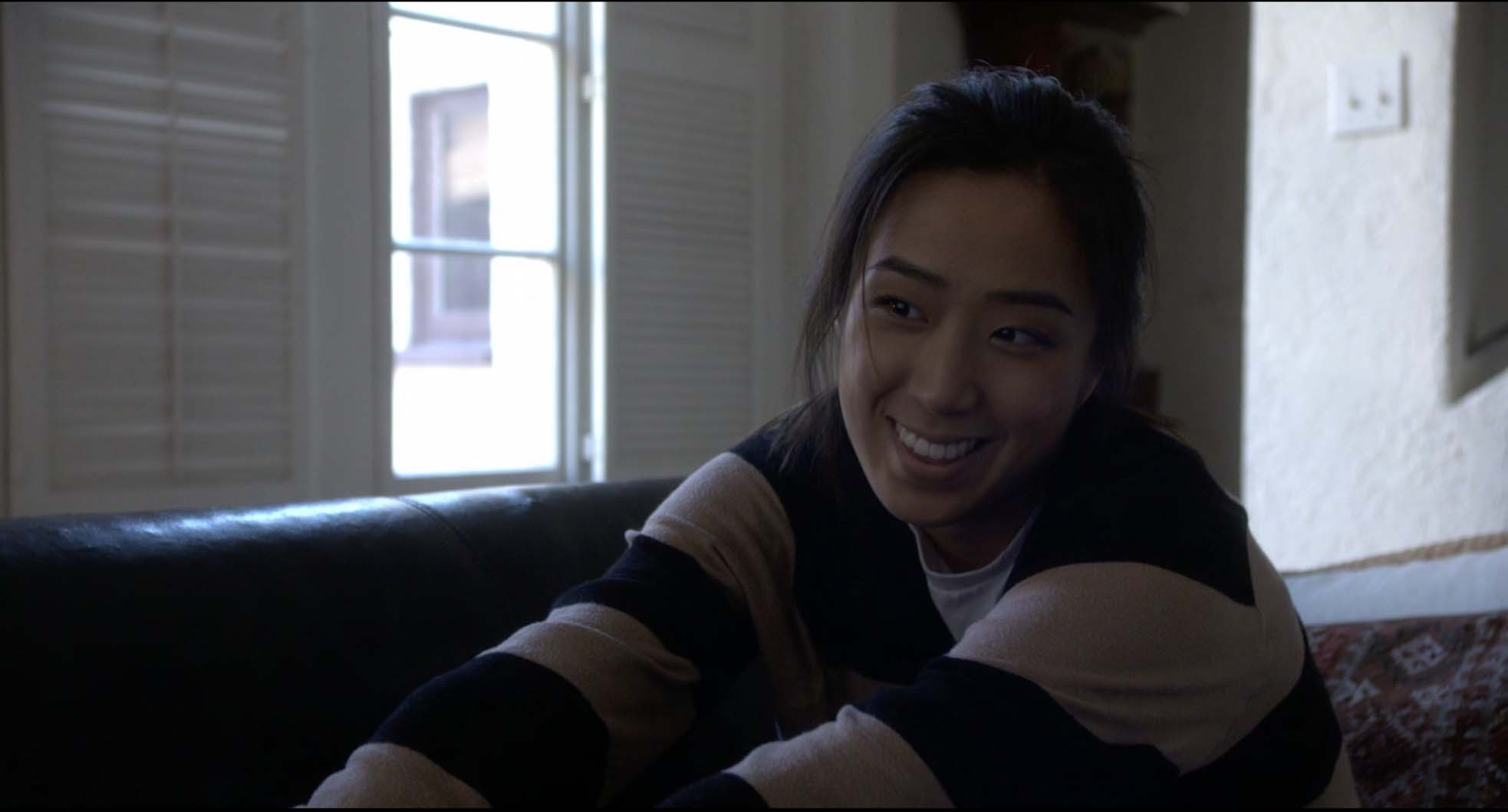 Screenshot 2023-06-04 at 10.06.12 AM