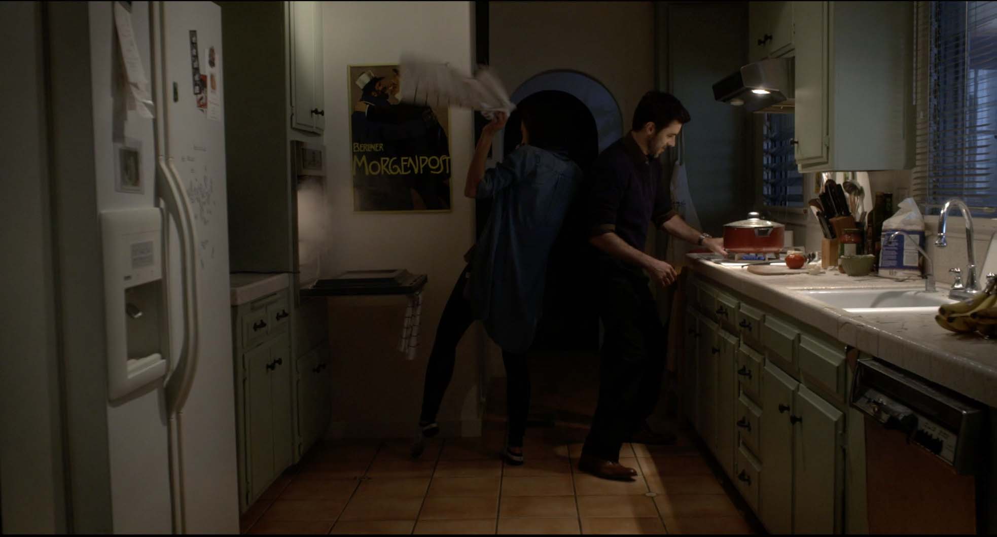 Screenshot 2023-06-04 at 10.06.47 AM