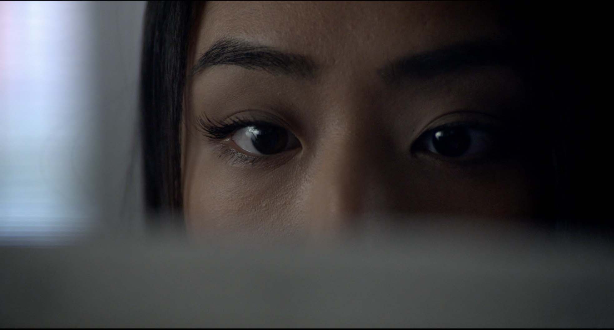 Screenshot 2023-06-04 at 10.06.58 AM