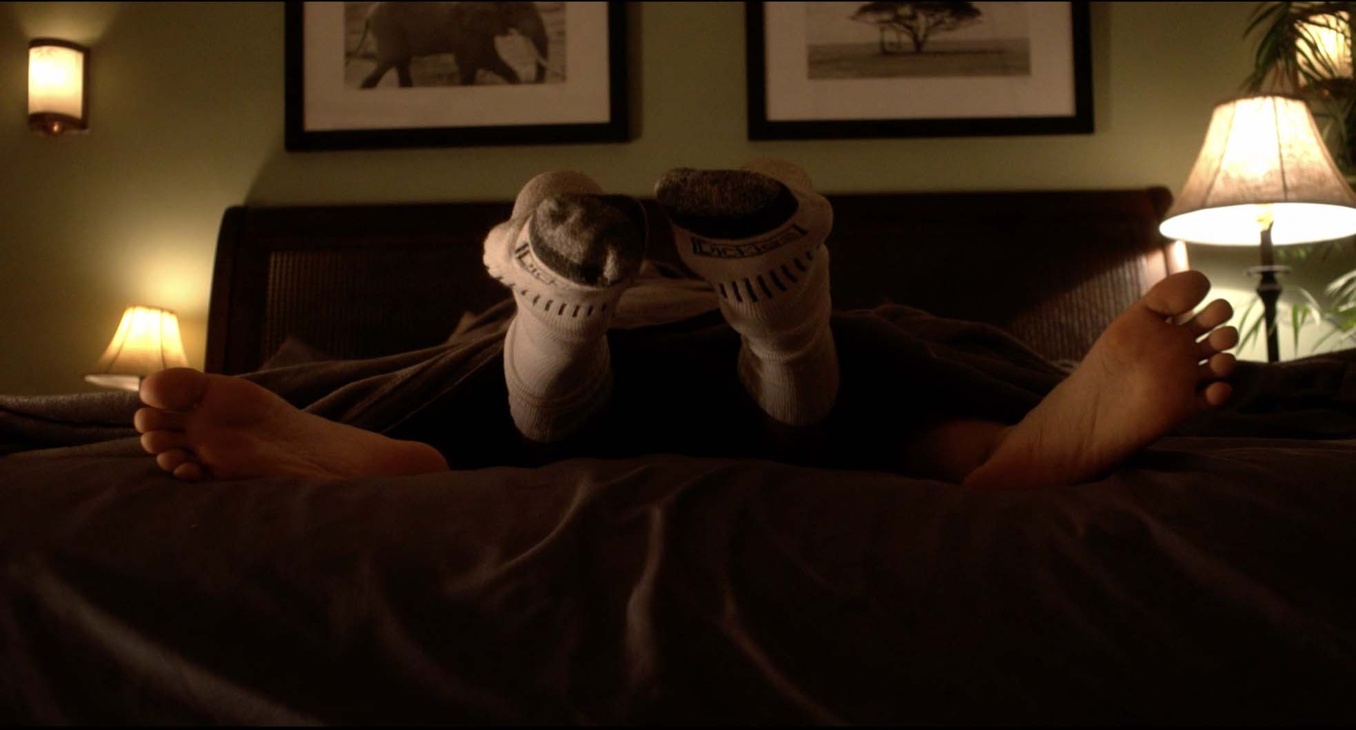 Screenshot 2023-06-04 at 10.07.42 AM