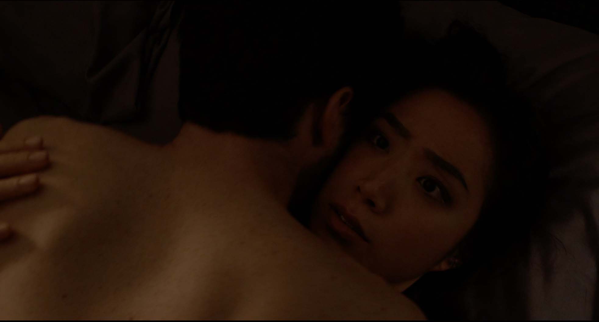 Screenshot 2023-06-04 at 10.07.54 AM